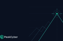 Direct Prompt Injection and the Anatomy of a Jailbreak: LLM01 Through the Attacker’s Eyes