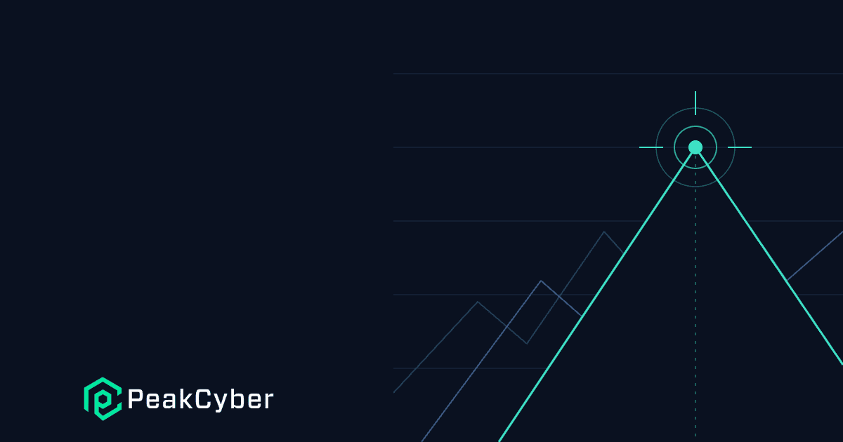 Direct Prompt Injection and the Anatomy of a Jailbreak: LLM01 Through the Attacker’s Eyes 1 Direct Prompt Injection and the Anatomy of a Jailbreak: LLM01 Through the Attacker’s Eyes
