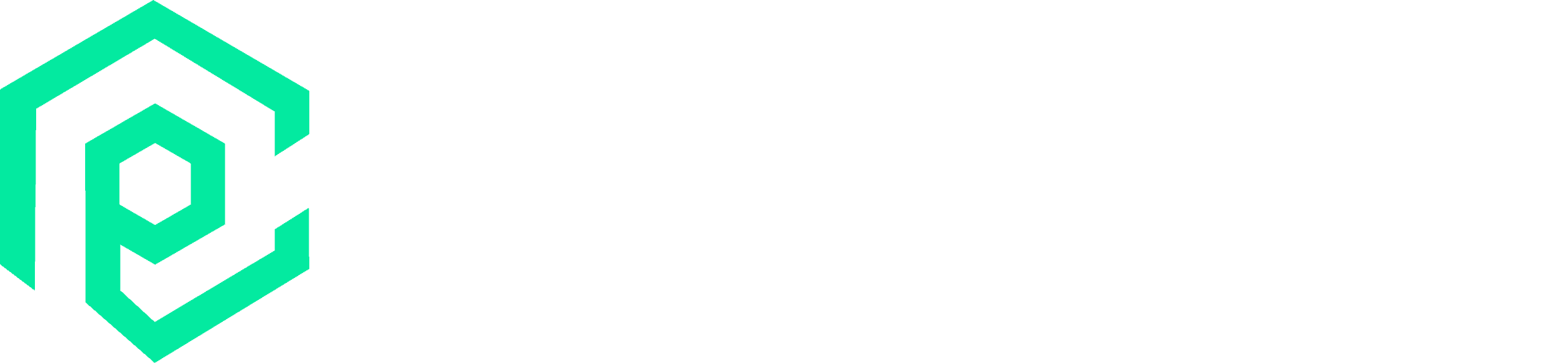 PeakCyber logo representing cybersecurity and offensive security services.
