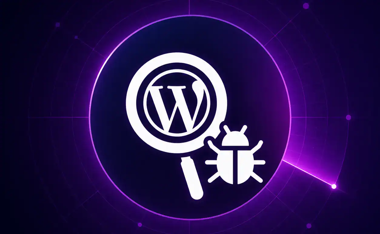 wp2shell: From WordPress to Server Shell 1 wp2shell attack chain from WordPress REST batch route confusion to remote code execution