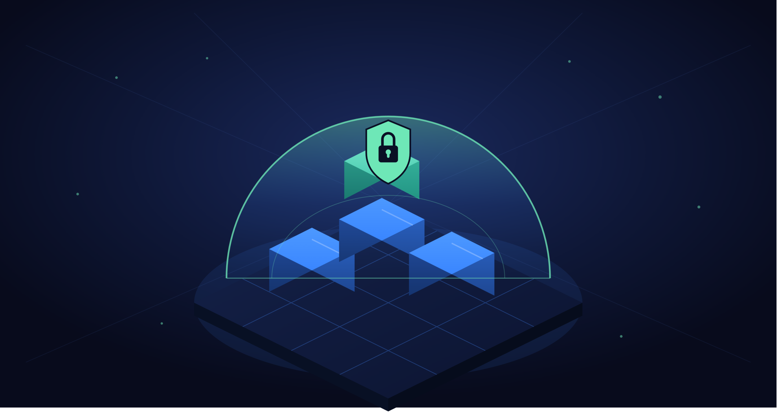 Kubernetes Security Best Practices: A Practical Guide 1 kubernetes security