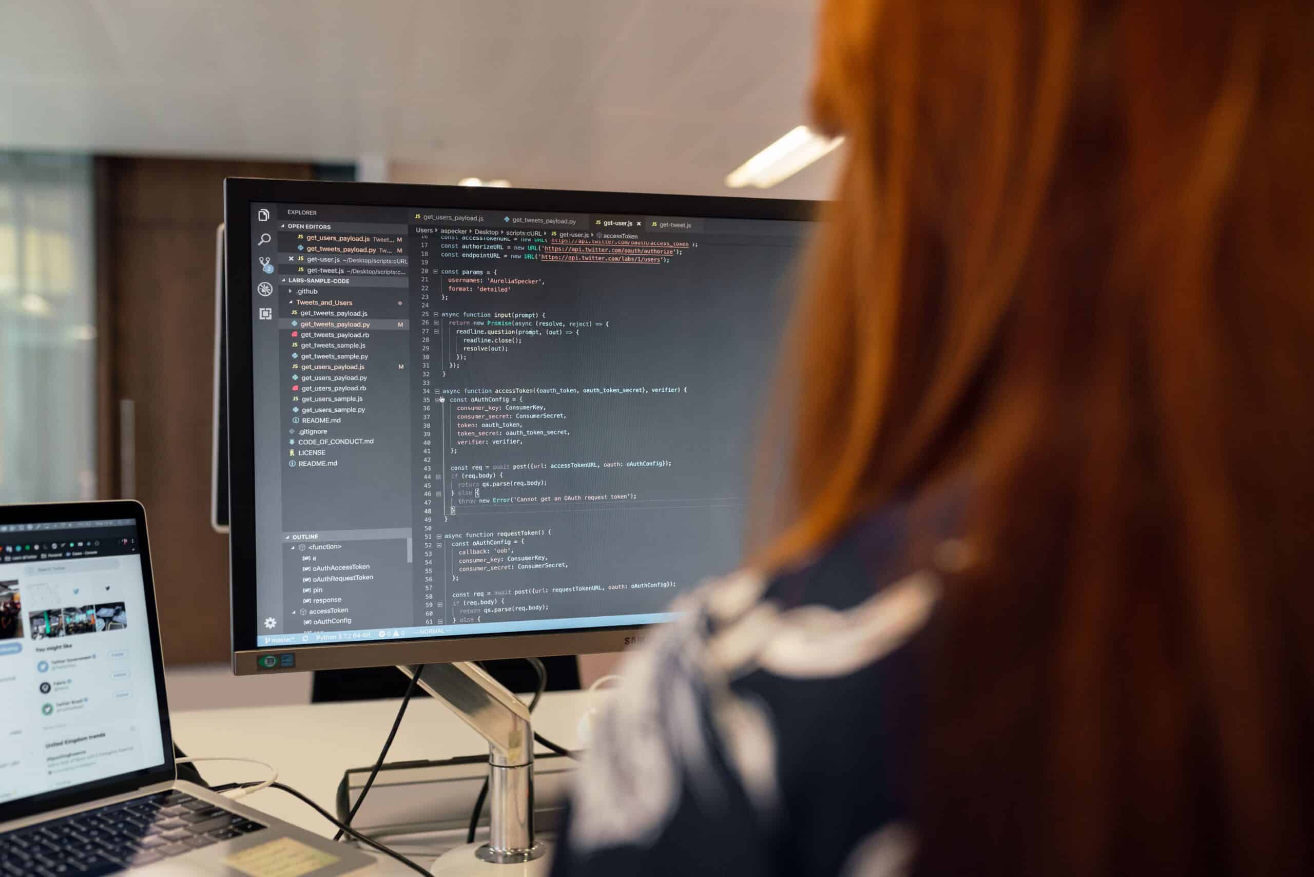 OWASP API Security Top 10 risks for REST and GraphQL APIs