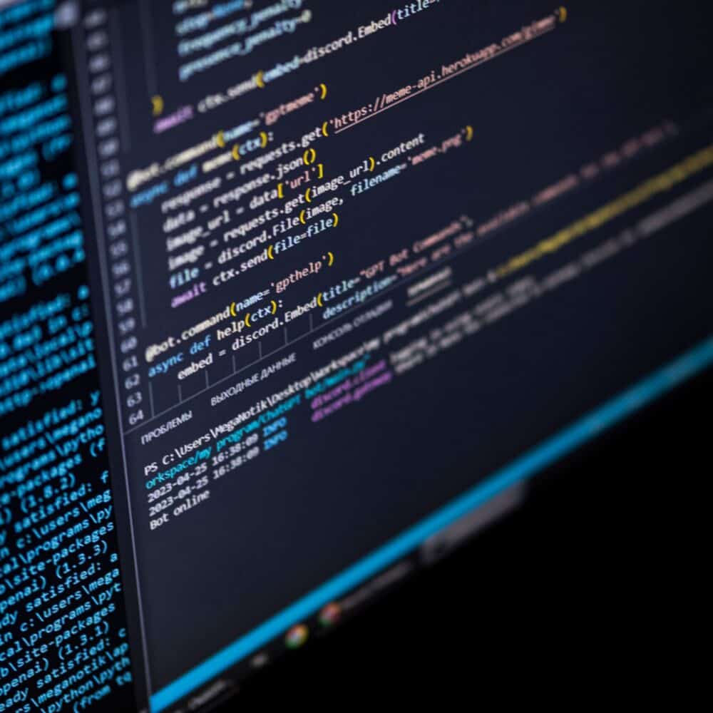 pexels-sash2s-16592498
