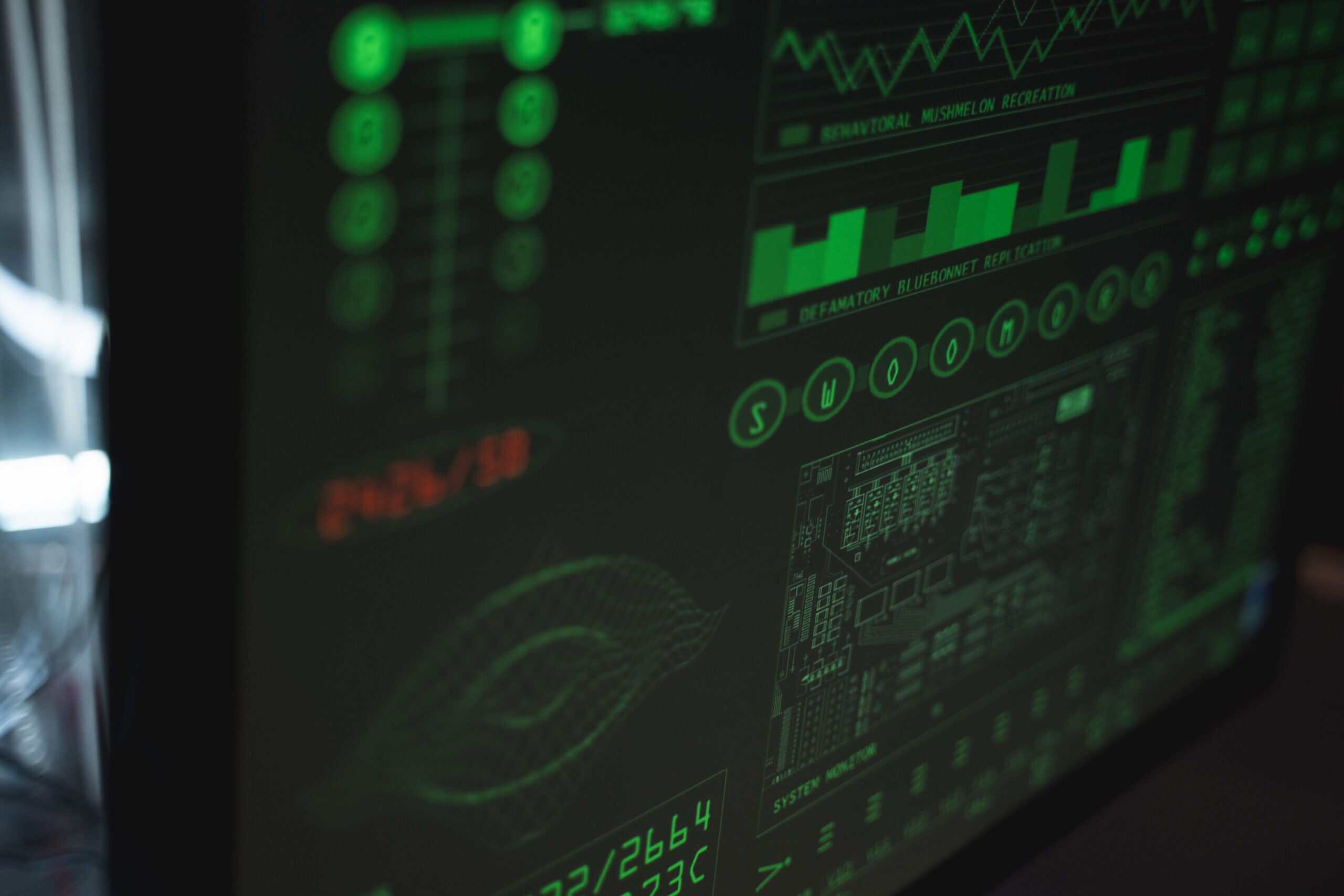 Vulnerability Assessment vs Penetration Testing: Key Differences Explained 1 Vulnerability assessment vs penetration testing comparison